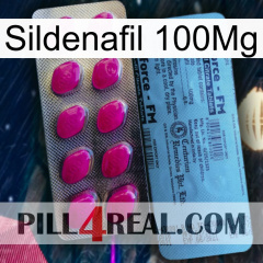 Sildenafil 100Mg 35